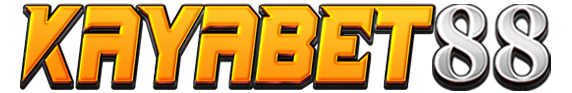 KAYABET88