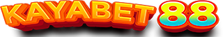 Kayabet88